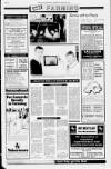 Mid-Ulster Mail Thursday 21 March 1991 Page 16