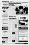 Mid-Ulster Mail Thursday 21 March 1991 Page 17