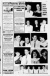 Mid-Ulster Mail Thursday 21 March 1991 Page 31
