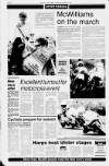 Mid-Ulster Mail Thursday 21 March 1991 Page 38