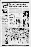 Mid-Ulster Mail Thursday 21 March 1991 Page 39