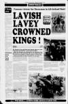 Mid-Ulster Mail Thursday 21 March 1991 Page 42