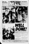 Mid-Ulster Mail Thursday 21 March 1991 Page 44