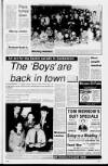 Mid-Ulster Mail Thursday 28 March 1991 Page 7