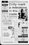 Mid-Ulster Mail Thursday 28 March 1991 Page 22