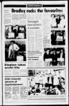 Mid-Ulster Mail Thursday 28 March 1991 Page 41