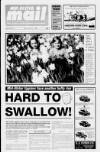Mid-Ulster Mail Friday 05 April 1991 Page 1