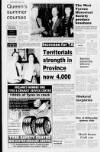 Mid-Ulster Mail Friday 05 April 1991 Page 2