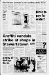 Mid-Ulster Mail Friday 05 April 1991 Page 3