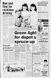 Mid-Ulster Mail Friday 05 April 1991 Page 5