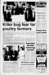 Mid-Ulster Mail Friday 05 April 1991 Page 7