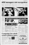 Mid-Ulster Mail Friday 05 April 1991 Page 9
