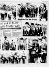 Mid-Ulster Mail Friday 05 April 1991 Page 19