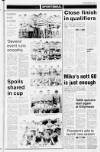 Mid-Ulster Mail Friday 05 April 1991 Page 33