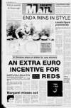Mid-Ulster Mail Friday 05 April 1991 Page 36