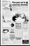 Mid-Ulster Mail Friday 12 April 1991 Page 2