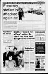 Mid-Ulster Mail Friday 12 April 1991 Page 3