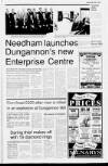 Mid-Ulster Mail Friday 12 April 1991 Page 9