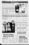 Mid-Ulster Mail Friday 12 April 1991 Page 44