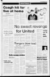 Mid-Ulster Mail Friday 12 April 1991 Page 47