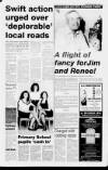 Mid-Ulster Mail Friday 19 April 1991 Page 3