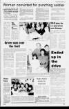 Mid-Ulster Mail Friday 19 April 1991 Page 15