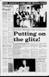 Mid-Ulster Mail Friday 19 April 1991 Page 23