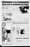 Mid-Ulster Mail Friday 19 April 1991 Page 46