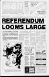 Mid-Ulster Mail Friday 26 April 1991 Page 1