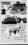 Mid-Ulster Mail Friday 26 April 1991 Page 17