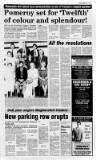 Mid-Ulster Mail Friday 05 July 1991 Page 3