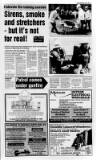 Mid-Ulster Mail Friday 05 July 1991 Page 5