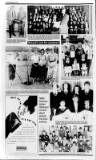 Mid-Ulster Mail Friday 05 July 1991 Page 6