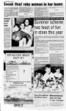 Mid-Ulster Mail Friday 05 July 1991 Page 8