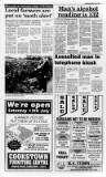 Mid-Ulster Mail Friday 05 July 1991 Page 11