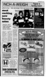 Mid-Ulster Mail Friday 05 July 1991 Page 27