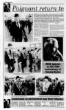 Mid-Ulster Mail Friday 05 July 1991 Page 28