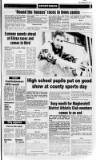 Mid-Ulster Mail Friday 05 July 1991 Page 41