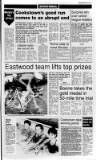 Mid-Ulster Mail Friday 05 July 1991 Page 43