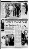 Mid-Ulster Mail Friday 05 July 1991 Page 45