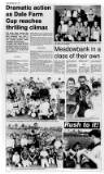 Mid-Ulster Mail Friday 05 July 1991 Page 46