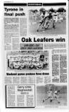 Mid-Ulster Mail Thursday 11 July 1991 Page 24