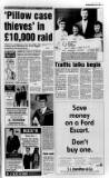 Mid-Ulster Mail Thursday 18 July 1991 Page 3