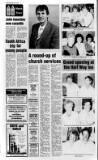 Mid-Ulster Mail Thursday 18 July 1991 Page 10