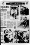 Mid-Ulster Mail Thursday 18 July 1991 Page 19