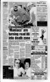 Mid-Ulster Mail Thursday 25 July 1991 Page 5