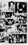 Mid-Ulster Mail Thursday 25 July 1991 Page 19