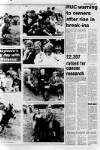 Mid-Ulster Mail Thursday 01 August 1991 Page 21