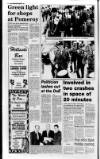 Mid-Ulster Mail Thursday 15 August 1991 Page 12