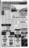 Mid-Ulster Mail Thursday 05 September 1991 Page 17